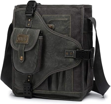 business casual bag