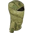 ANA Tactical Balaclava Original Russian Army