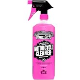 Muc-Off Motorcycle Cleaner - 1 Liter 664US