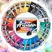 Mica Powder Ultimate 25 Color Set [Huge 250g/8.82oz] Perfect for Epoxy Resin Color Pigment, 25 Essential Pigment Powder Colors, Soap Making, Bath Bomb Colorant, Slime Supplies, BIG 10g/.353oz Portions