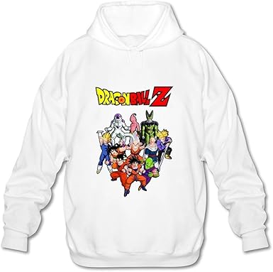 geek hoodies amazon