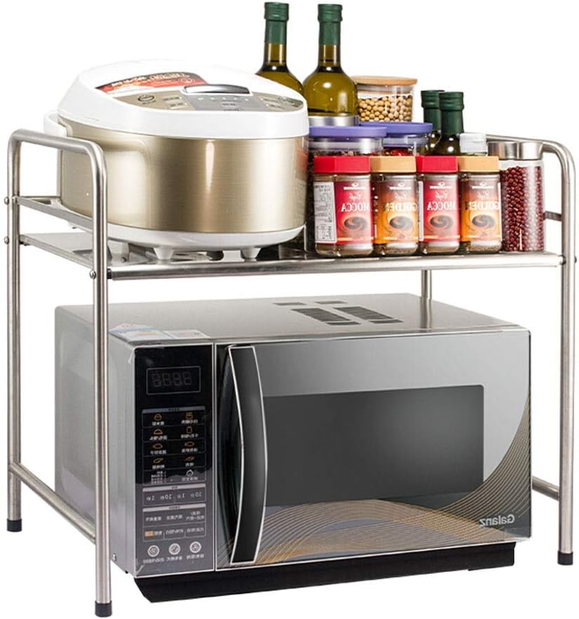 10 Mejores Mueble Horno Y Microondas Y Televisión : Diciembre 2020