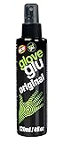 gloveglu 120ml Original Goalkeeper Glove Grip Spray