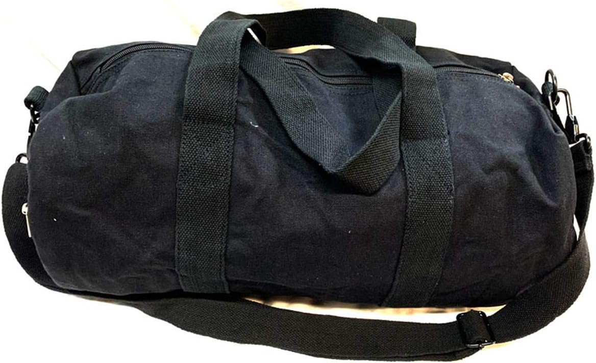 best small duffel