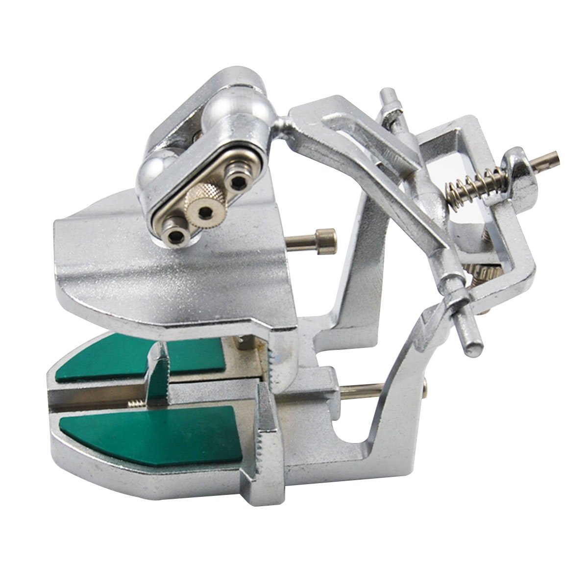 Smedent New Type Dental Articulator For Dental Laboratory