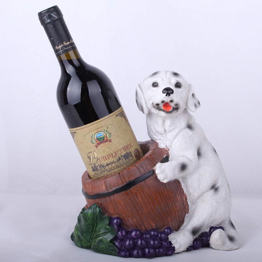 dalmatian gifts and collectibles