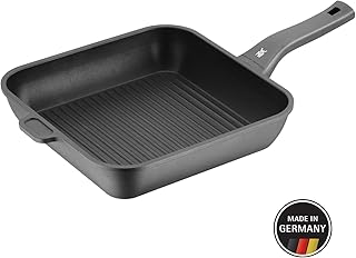 WMF PermaDur Premium Grillpfanne 28 x 28 cm