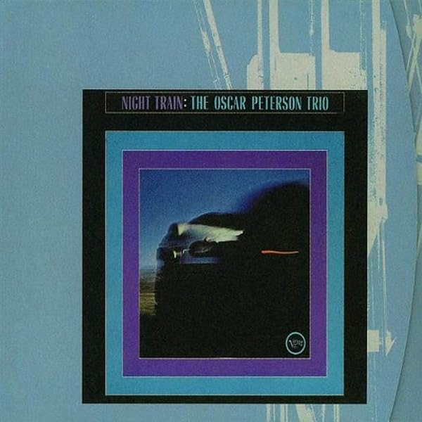 Michel Legrand - Legrand Jazz - Amazon.com Music