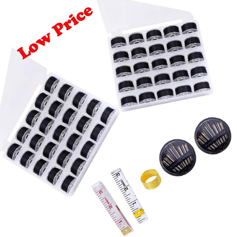 Best threading a bobbin kenmore