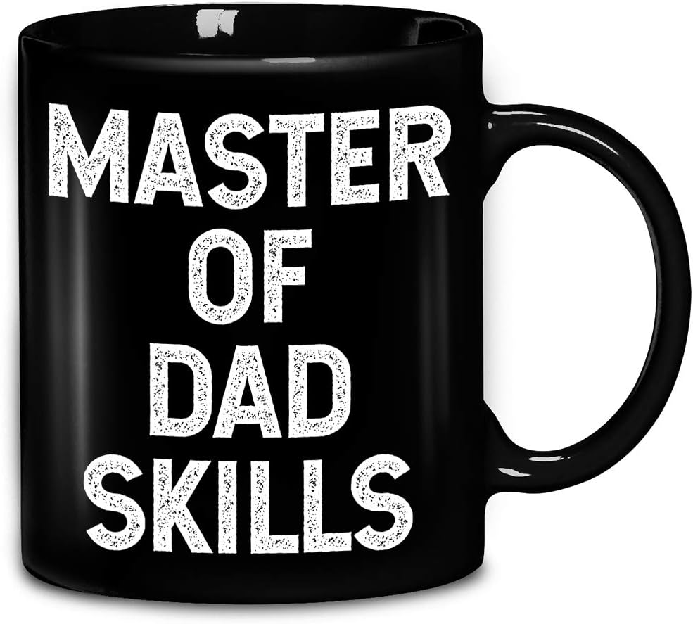 Rainbow Dash Sunglasses Coffee Mug 11oz Ceramic Tea Cups