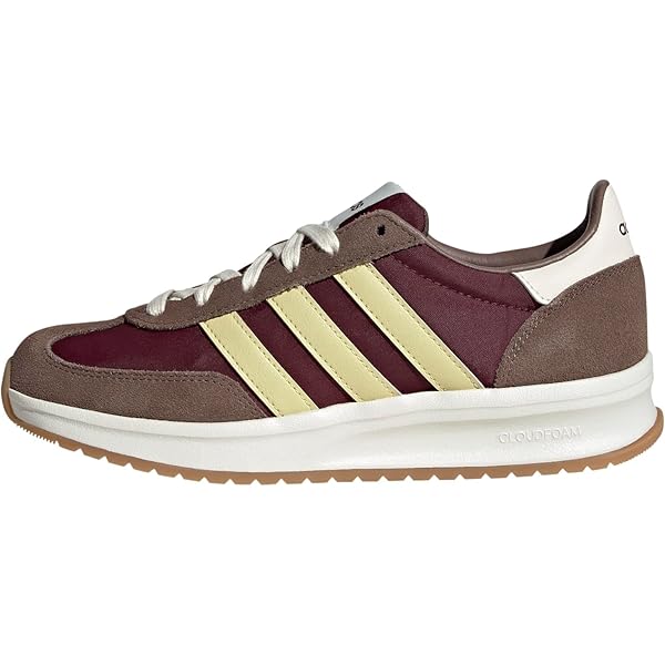 adidas gazelle silver green womens adidas Ultraboost 1.0 Running Shoes main image 0