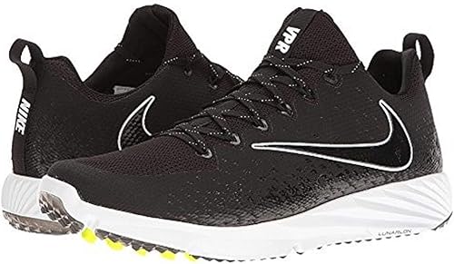 nike vapor speed turfs