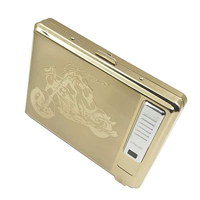 antique top cigarette roller Amazon.com: Vintage Skeleton Cigarette Roller, Brass Cigarette Rolling  Machine, Pure Copper Joint Roller Machine, Solid Brass Roller, Use with 70  mm Papers, Luxurious Tobacco Roller with Tray, Filter & Paper : Health