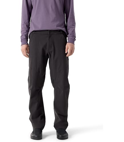 Amazon.com : Arc'teryx Konseal Pant Men's | Lightweight, Abrasion