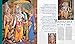 In a World of Gods and Goddesses: The Mystic Art of Indra Sharma