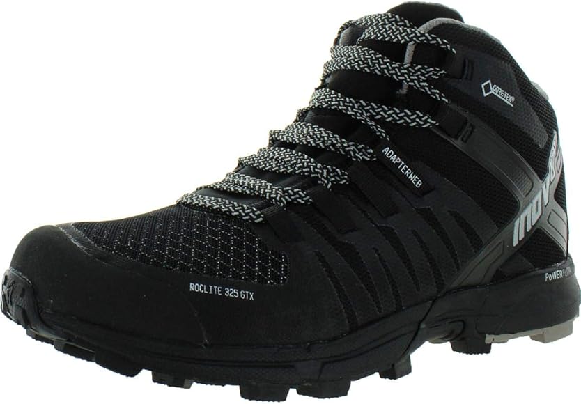 inov8 gtx