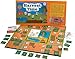 Family Pastimes Harvest Time - A Co-operative Game