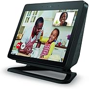 Echo Show (2nd generation) Adjustable Stand