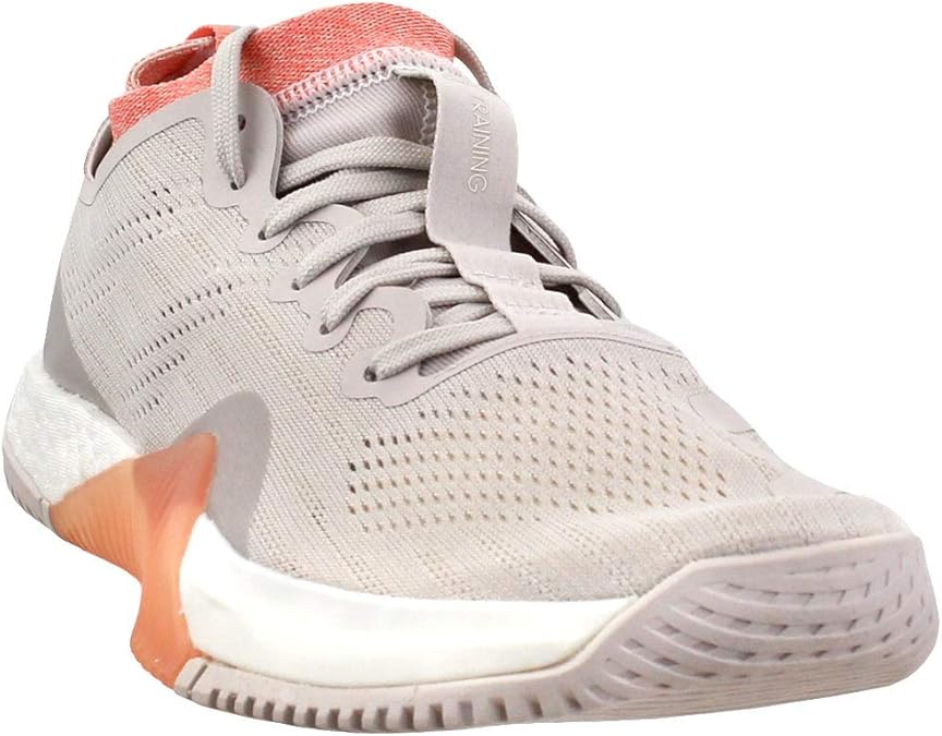 adidas originals women's crazypower tr w cross trainer