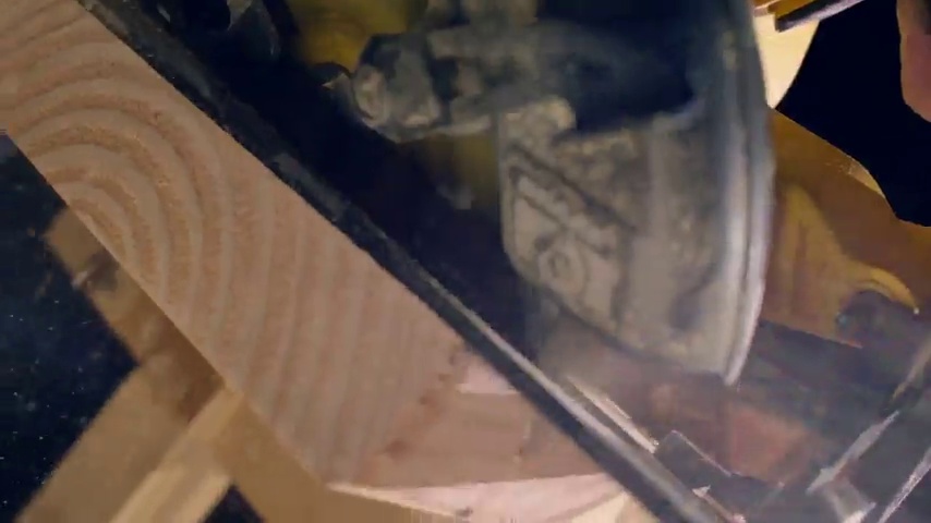 5 DEWALT+18v+20v+Adapter+DCA1820