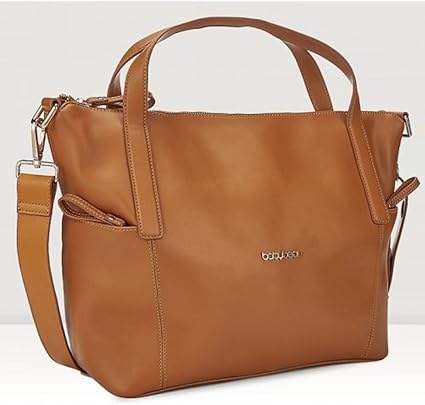 baby beau changing bag