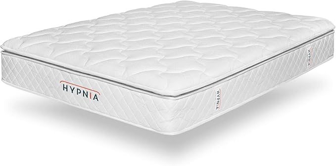 Featured image of post Hypnia Materassi Opinioni