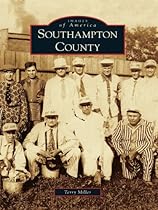 Macon (Then and Now)