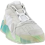 adidas streetball basketball shoes