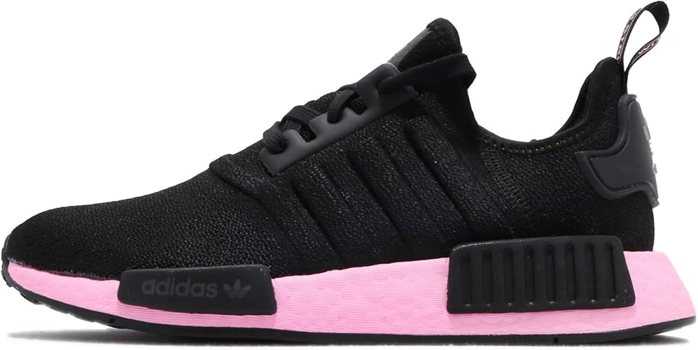adidas originals nmd_r1 w