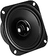 BOSS Audio Systems BRS40 50 Watt, 4 Inch , Full Range, Replacement Car Speaker - Sold Individually