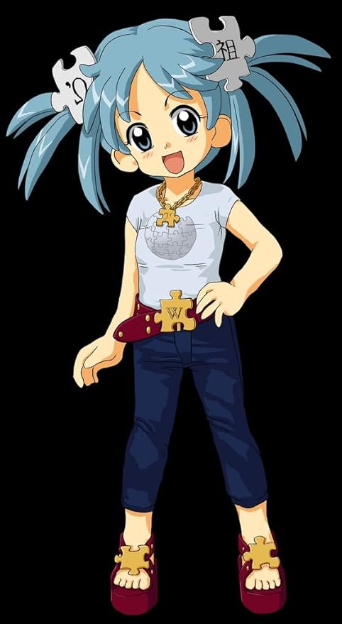 Get Amazon Com Hi No Tori 2772 Ai No Cosmozone 35x64 Cm 14x26 Inch For iPhone Free Get Wallpaper Amazon Com Hi No Tori 2772 Ai No Cosmozone 35x64 Cm 14x26 Inch For Android Free