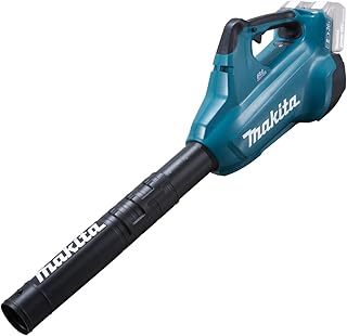 Makita Akku-Gebläse (2 x 18 V, ohne Akku, ohne Ladegerät) DUB362Z