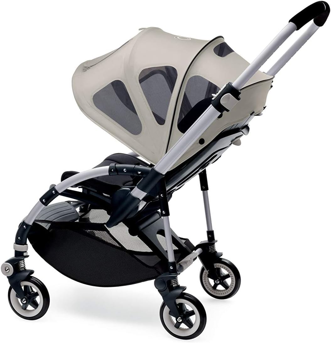 bugaboo birds canopy