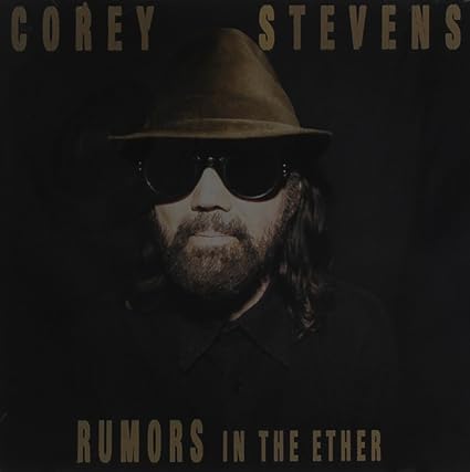 Rumors in the Ether
