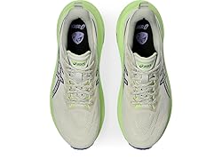 ASICS Men's GT-2000 13 Trail Running