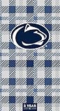 2017-2018 Penn State University 2 Year Pocket Calendar by