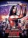 Samurai Cop 2: Deadly Vengeance