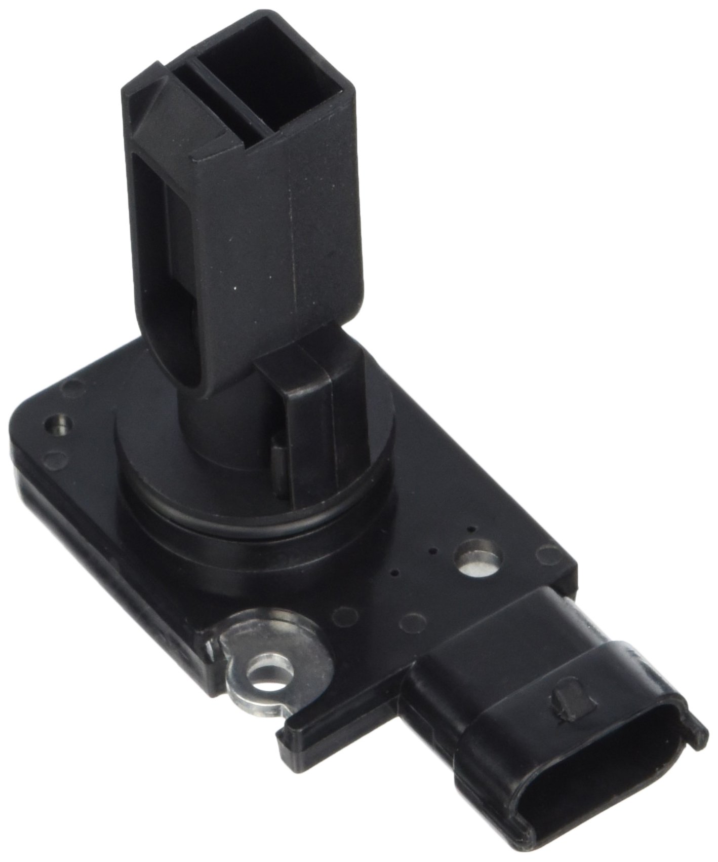 Bremi 30241 Fuel Conditioner