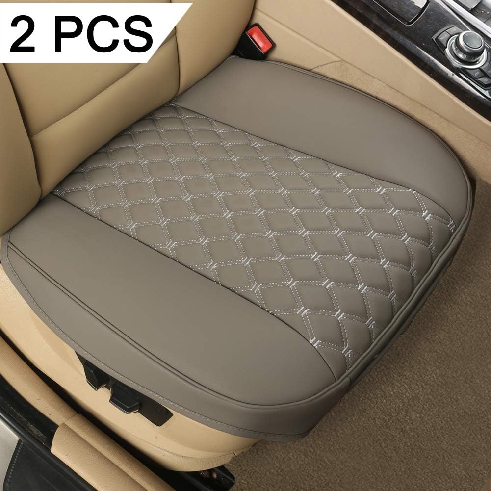 Best honda hrv car seat covers