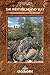 The West Highland Way (UK long-distance trails series) by Terry Marsh