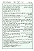 Interpretation of the Meanings of the Noble Qur'an in the English Language تفسير معاني القرآن الكريم باللغة الإنجليزية