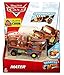 Disney Pixar Cars Wheel Action Drivers Mater Vehicle