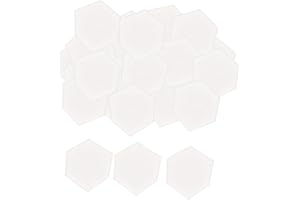 FVDPWYE 500x Nano Cleaning Sponges Wiping Tools Maintenance High Density Nano Sponges for Chip Back Covers Repair Specialists