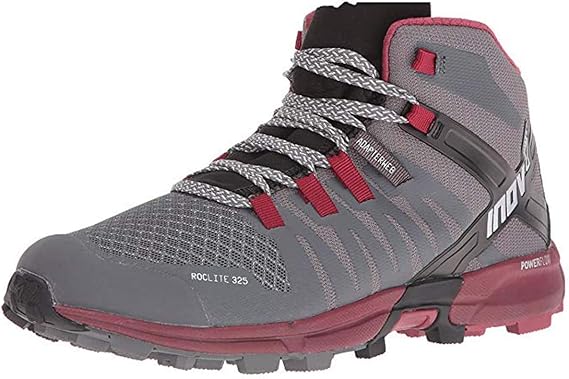 inov 8 roclite 325 womens