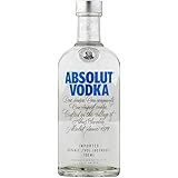 Kahlua Coffee Liqueur, 70 cl: Amazon.co.uk: Prime Pantry