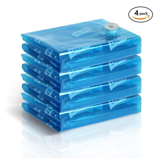 Bolsas plastico grande | Bolsas de plástico, de papel, de tela