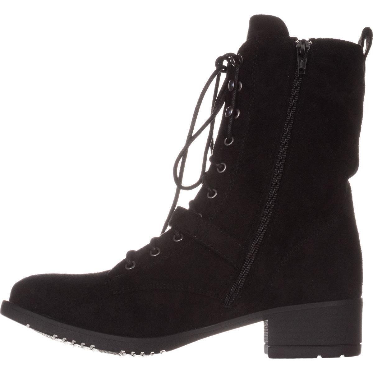 American Rag Womens Reighn Almond Toe 