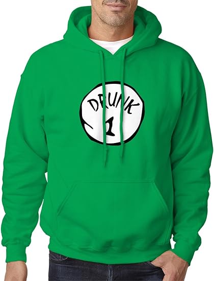 thing 1 thing 2 sudaderas