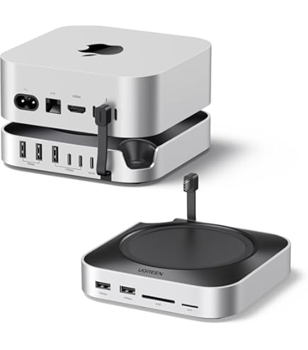 Apple Mac mini M4 2TB SSD 16GBメモリ Apple Mac mini M4 2TB SSD 16GBメモリ Amazon.com: SSD 2TB