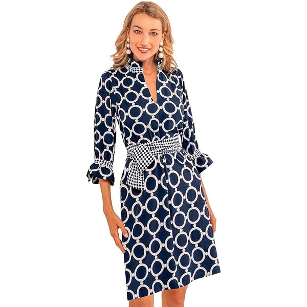 gretchen dress designer Gretchen Dress in Gingham Holly Shae Design